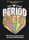 Period Queen: Lif...
