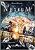 Nexium