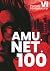 Poznań fantastyczny. AMU.NET.100 by Barbara Sarbian