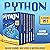 Python: 6 Books in 1:  The ...