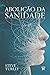 Abolição da sanidade