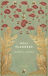 Moll Flanders