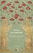 Moll Flanders (Storie senza tempo)