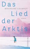 Das Lied der Arktis
