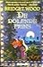 De Dolende Prins