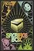 Sacrifice Box by Martin Stewart Sacrifice Box by Martin Stewart