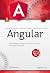 Angular: Grundlagen, fortge...