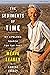 The Sediments of Time: My Lifelong Search for the Past