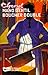 Boucher double
