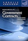 Principles of Gov...