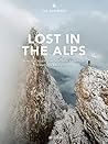 Lost in the Alps ...