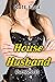 House Husband by Katt Ford