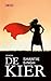 De kier