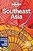 Lonely Planet Southeast Asia (Travel Guide)