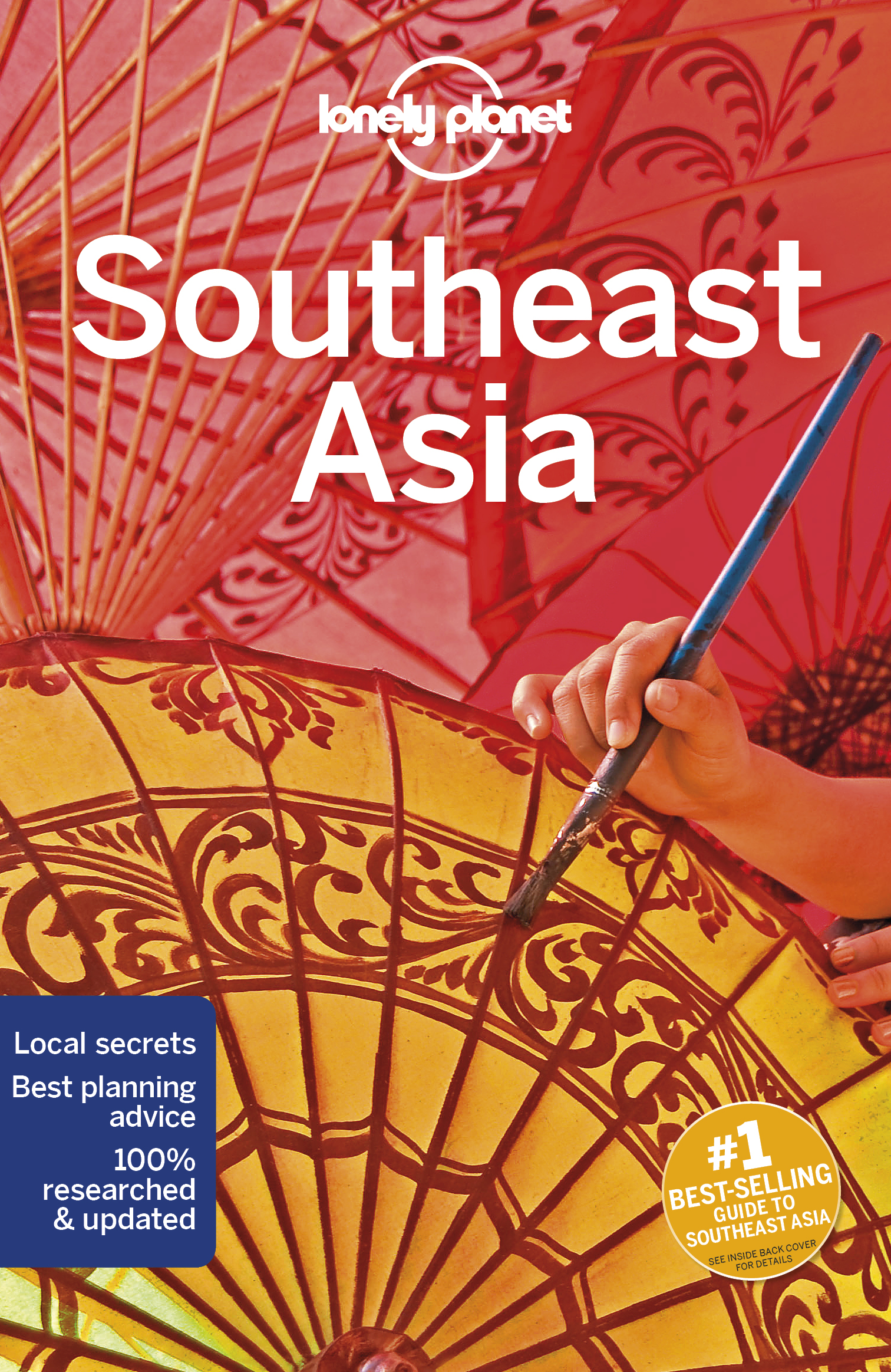 Free Download Lonely Planet Southeast Asia Full Audiobook Free Download Lonely Planet Southeast Asia Full Audiobook