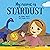 My Name is Stardust
