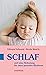 Schlaf: und seine Bedeutung...