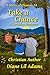 Take A Chance by Diane Lil Adams