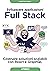 Sviluppare applicazioni Full Stack by Sebastian Grebe