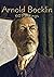 Arnold Bocklin: 60 Paintings (Masterpieces Book 6)