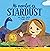 Mi Nombre es Stardust (Spanish Edition)