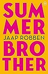 Summer Brother