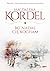 Bo nadal Cię kocham