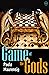 Game of the Gods