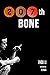 207th Bone