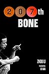 207th Bone