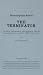 Sceneclopedia Selects: The ...