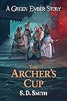 The Archer's Cup