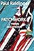 Patchwork: essays and criti...