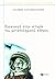 Εισαγωγή στην ιστορία του μ...