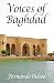 Voices of Baghdad