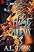 Heart of the Phoenix 3