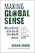 Making Global Sense: Why a ...