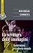 La scrittura delle immagini. Letteratura e cultura visuale by Michele Cometa