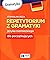 Repetytorium z gramatyki języka niemieckiego dla początkujących by Stanisław Bęza
