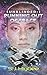 Running Out Of Space (Sunblinded #1)