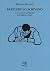 Bartleby lo scrivano