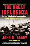 The Great Influen...