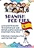 Spanish For Kids by Cassidy Mind