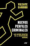 Nuevos perfiles c...