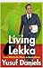 Living Lekka