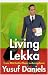 Living Lekka by Yusuf Daniels