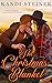 The Christmas Blanket by Kandi Steiner