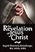 The Revelation of Jesus Christ
