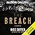 The Breach