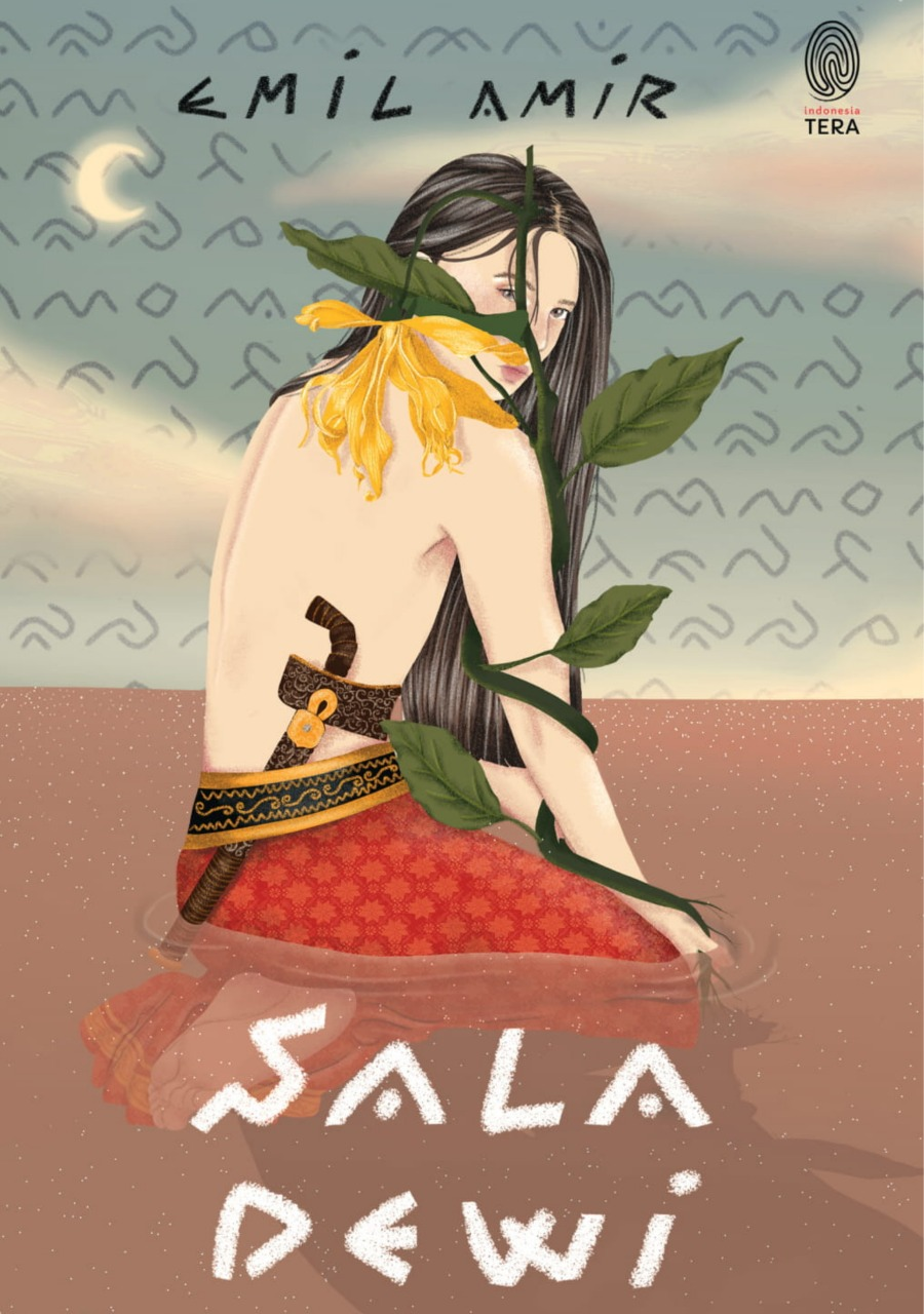 Sala Dewi (Paperback)